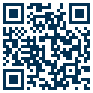 Capacitive Tuning QR Kod