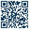 Capacitor Plate QR Kod
