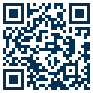 Capacity QR Kod