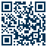 Capital Letter QR Kod