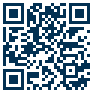 Capital Letters QR Kod