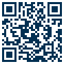 Capital QR Kod