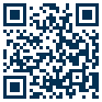Capitalization QR Kod