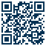 Çapraz Kablo QR Kod