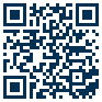 Capscapital Letters QR Kod