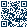 Capsule QR Kod