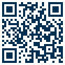 Capture To QR Kod