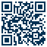 Carbon Copy List QR Kod