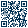 Carbon Copy QR Kod