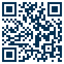 Card Punch QR Kod