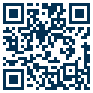 Card QR Kod