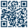 Cardboard QR Kod