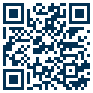 Cardinal Number QR Kod