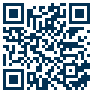 Cardinal Numbers QR Kod
