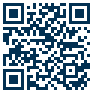 Cardinality Violationsql QR Kod