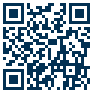 Cardinality QR Kod