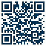 Carriage Return QR Kod
