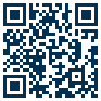 Carriage QR Kod