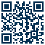 Carrier Recovery QR Kod