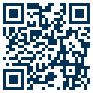 Carrierless QR Kod
