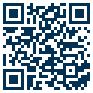 Carry Out A Command QR Kod