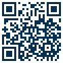 Cart QR Kod