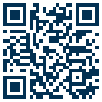 Cartesian Space QR Kod