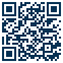 Cartridge Drive QR Kod
