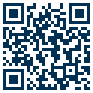 Cartridge Tape Unit QR Kod