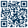 Carving QR Kod