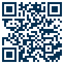 Cascading Pull-Down QR Kod