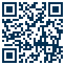Cascading QR Kod