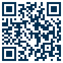 Case Based QR Kod