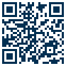 Case Conversion QR Kod