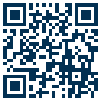 Case Insensitive QR Kod
