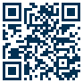 Case of Letters QR Kod