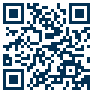 Case QR Kod