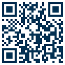 Caseletter QR Kod