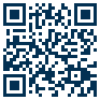 Cases QR Kod