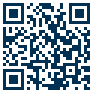 Casus Yazılım (Danışman: Doç. Dr. Buket Doğan) QR Kod