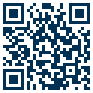 Casus Yazilimdan Koruma QR Kod