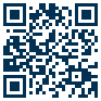 Casus QR Kod
