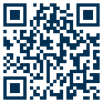 Cataleptic Failure QR Kod
