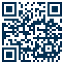 Catalog QR Kod