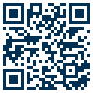 Catastrophe QR Kod