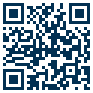 Catch Cold QR Kod