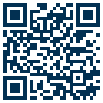 Catch Some Rays QR Kod