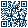 Categorical QR Kod