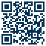 Category QR Kod