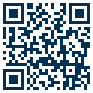 Cathode-Ray-Tube QR Kod